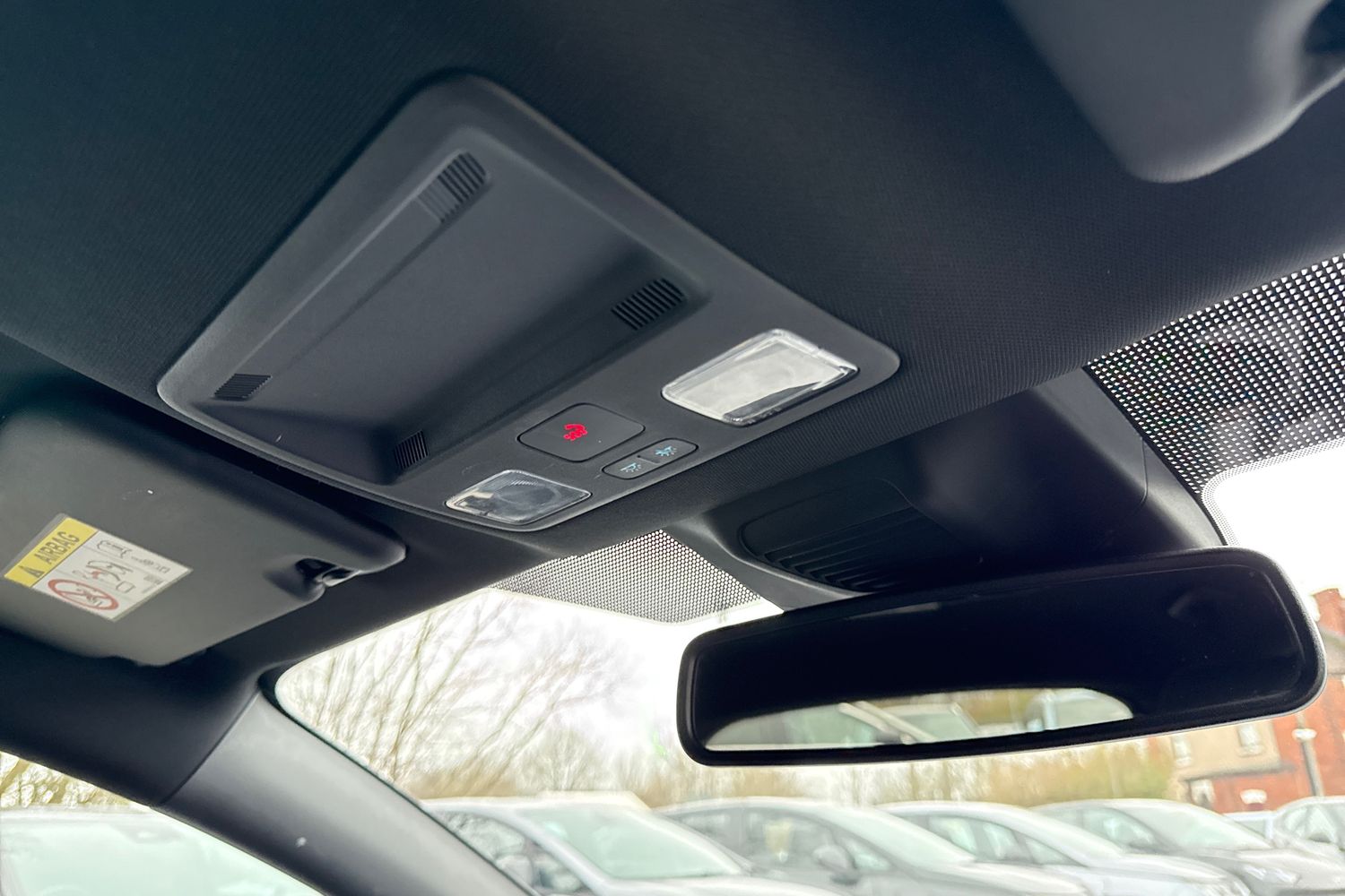 Used Ford Focus 2020 for sale - 77421649: Photo 50