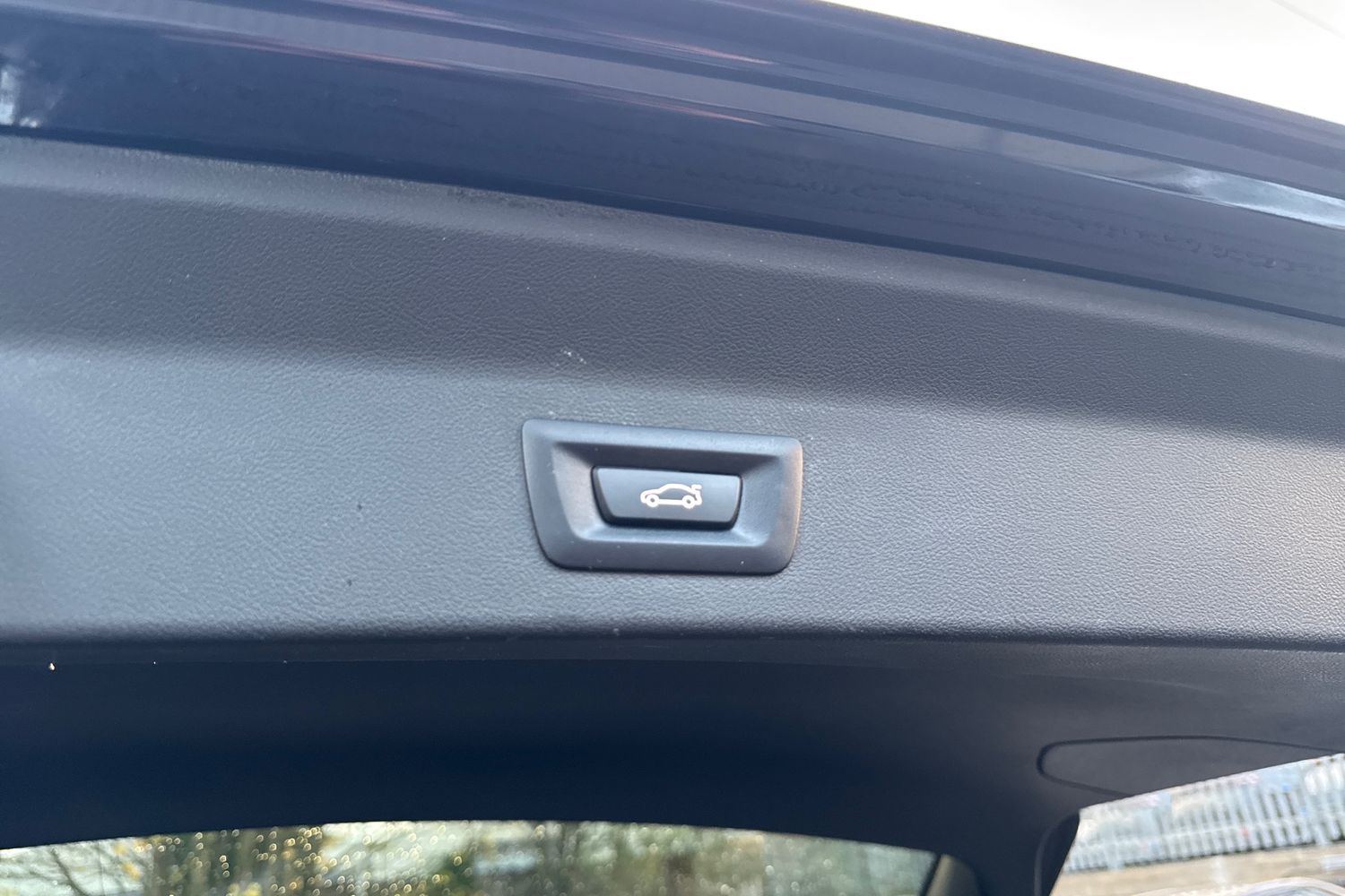 Used BMW iX3 2022 for sale - 76630044: Photo 25