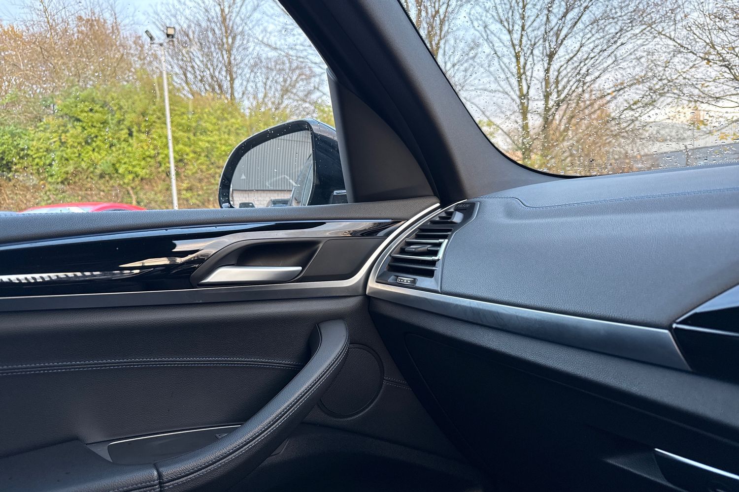 Used BMW iX3 2022 for sale - 76630044: Photo 29