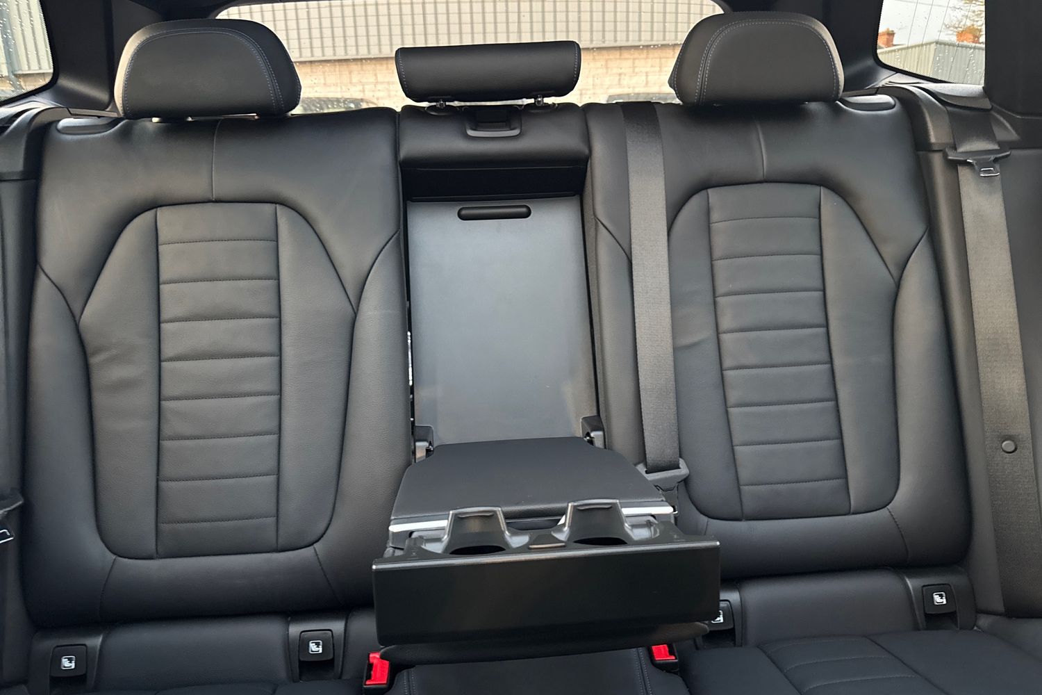 Used BMW iX3 2022 for sale - 76630044: Photo 44