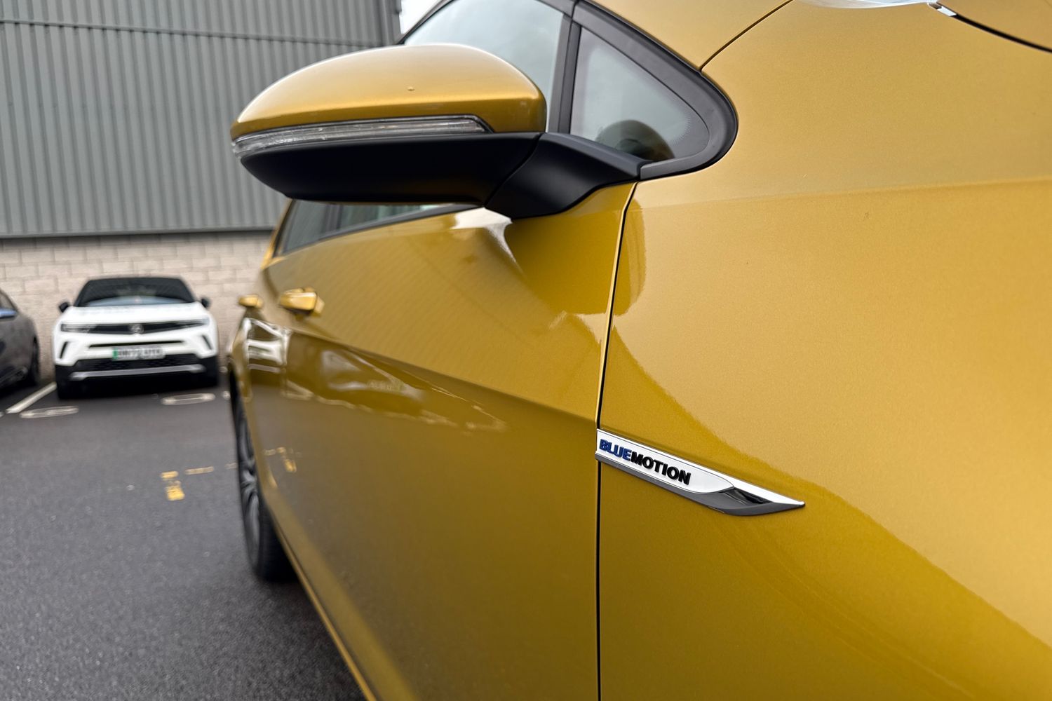 Used Volkswagen Golf 2018 for sale - 76961627: Photo 26