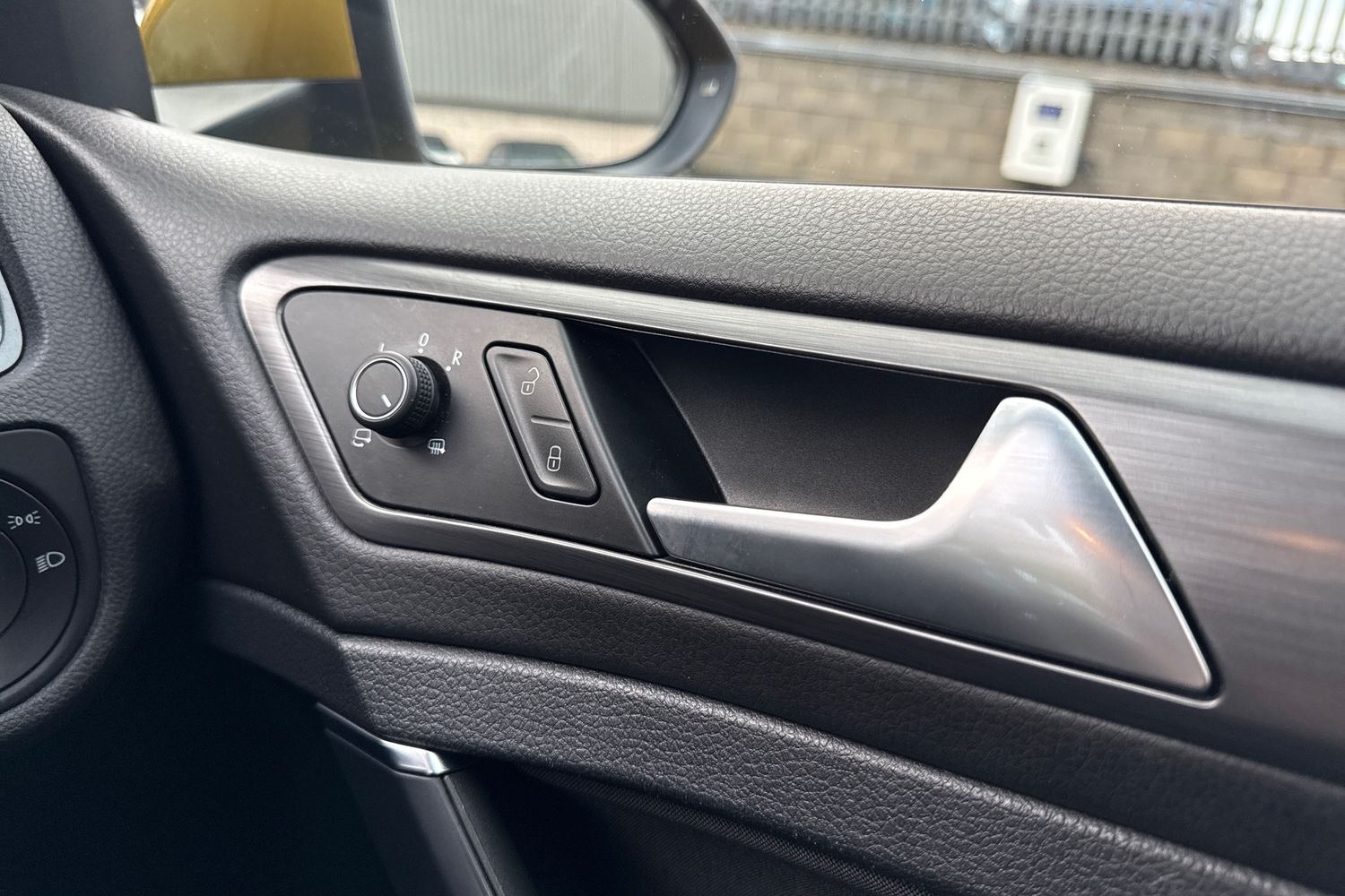 Used Volkswagen Golf 2018 for sale - 76961627: Photo 27