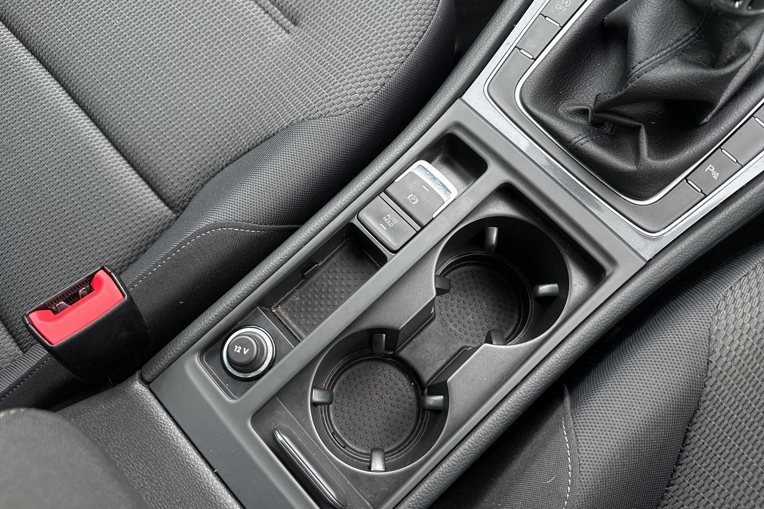 Used Volkswagen Golf 2018 for sale - 76961627: Photo 37