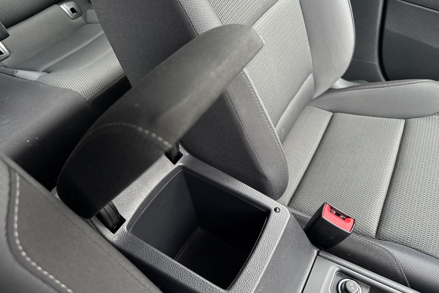 Used Volkswagen Golf 2018 for sale - 76961627: Photo 39