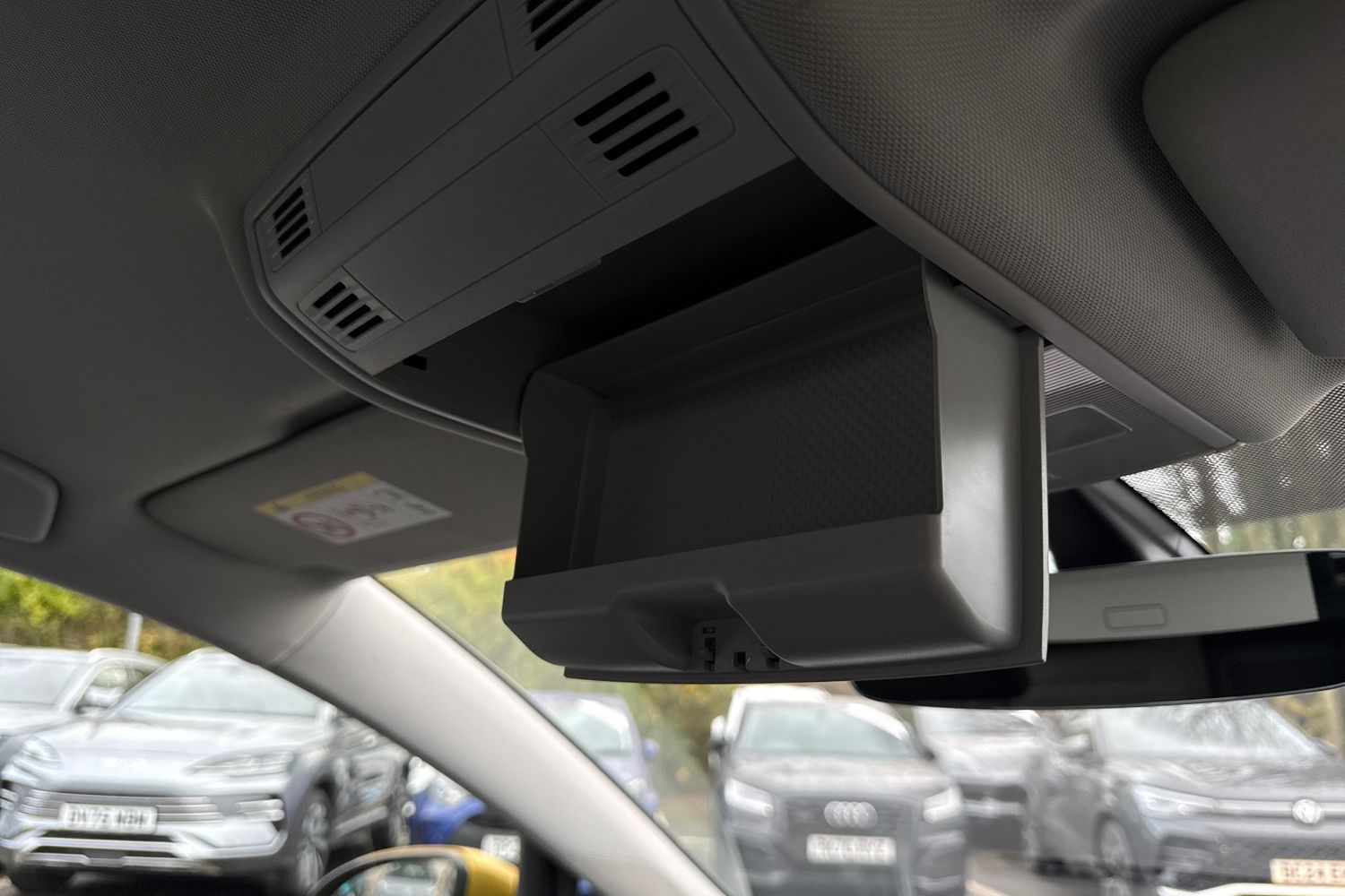 Used Volkswagen Golf 2018 for sale - 76961627: Photo 40