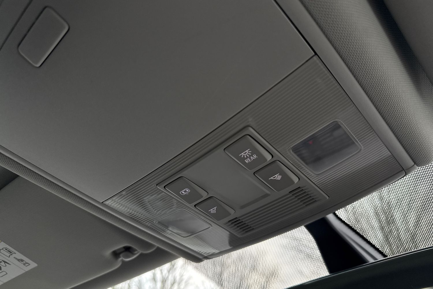 Used Volkswagen Golf 2018 for sale - 76961627: Photo 41