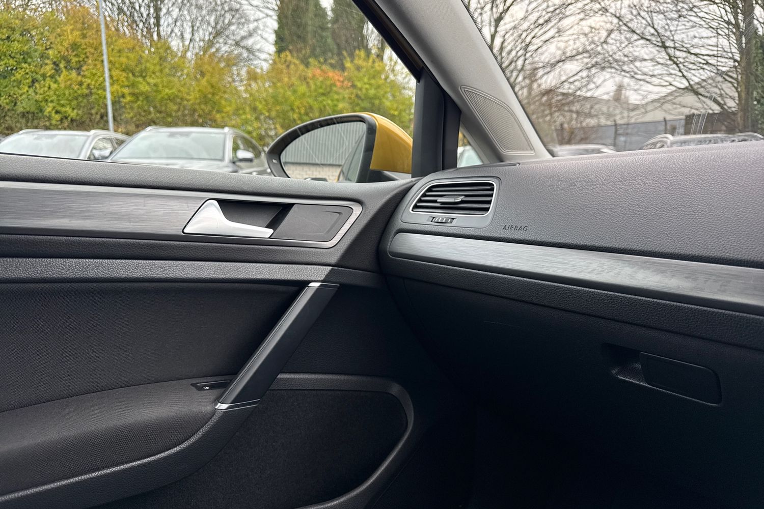 Used Volkswagen Golf 2018 for sale - 76961627: Photo 44