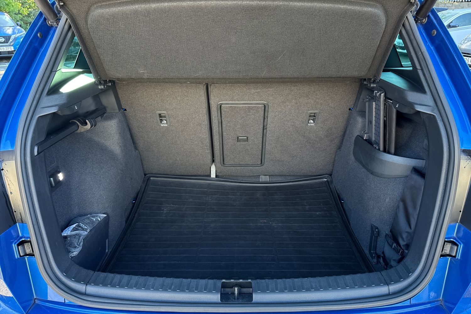 Used Skoda Karoq 2020 for sale - 76365152: Photo 10