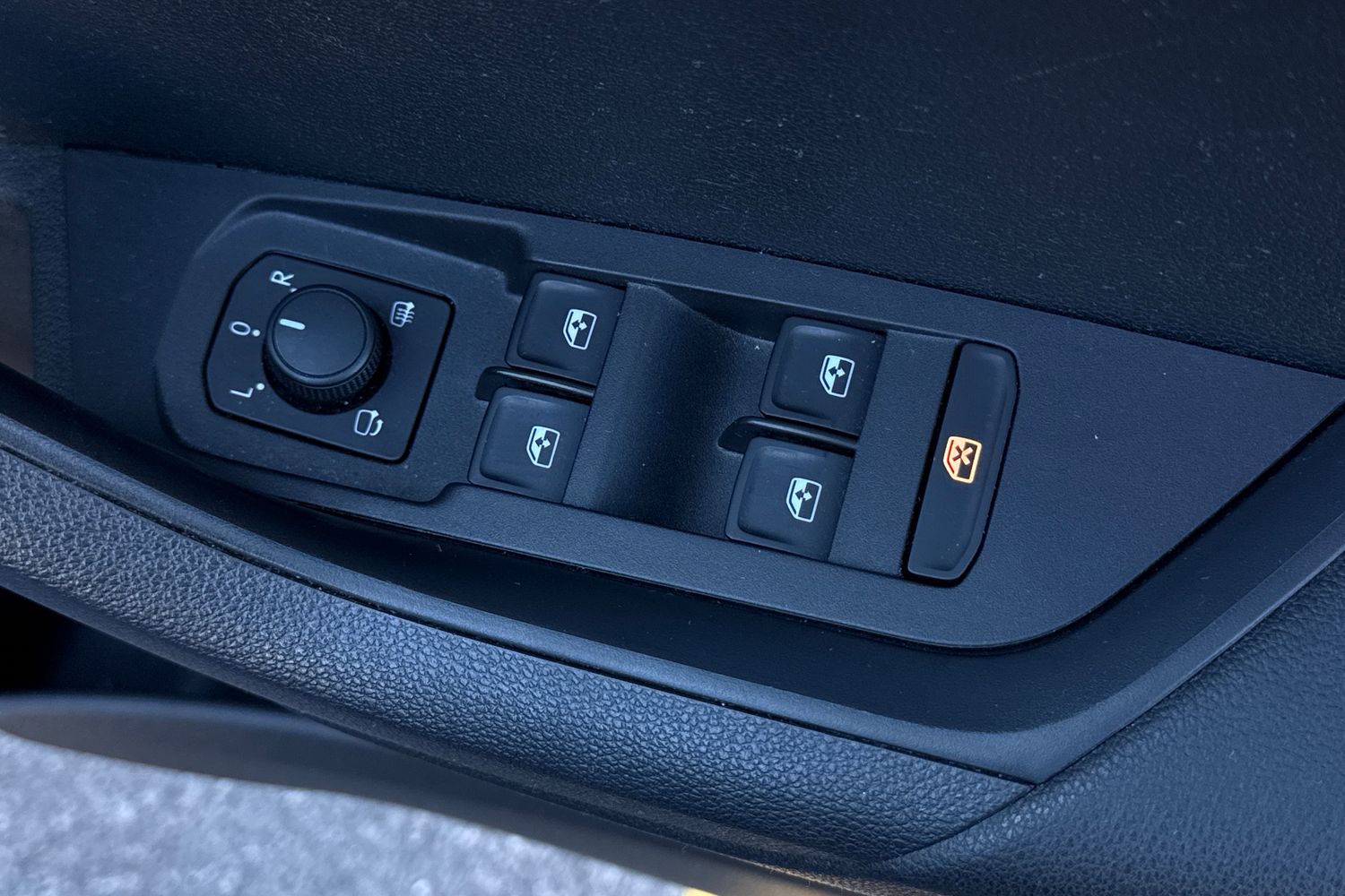 Used Skoda Karoq 2020 for sale - 76365152: Photo 18