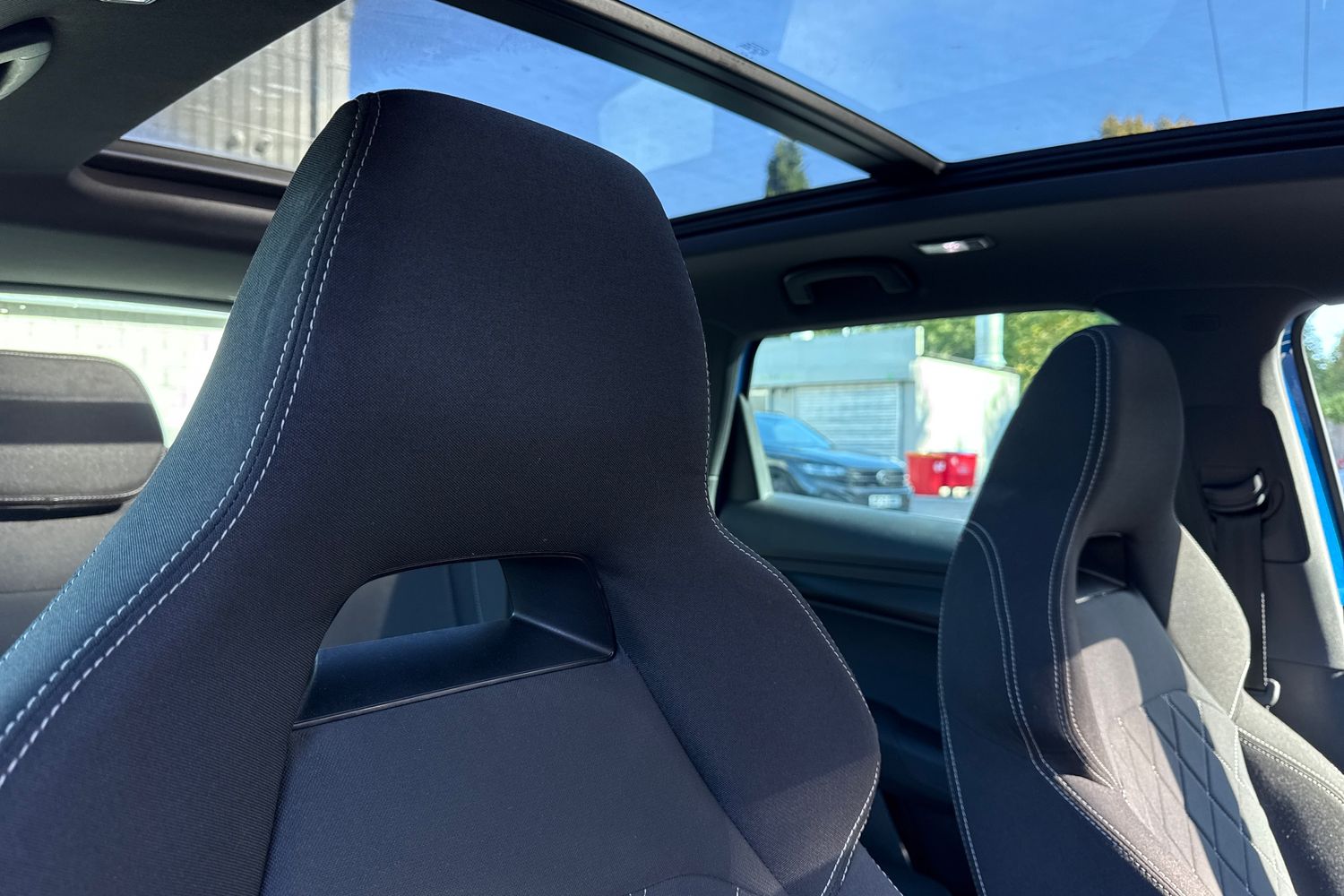 Used Skoda Karoq 2020 for sale - 76365152: Photo 21