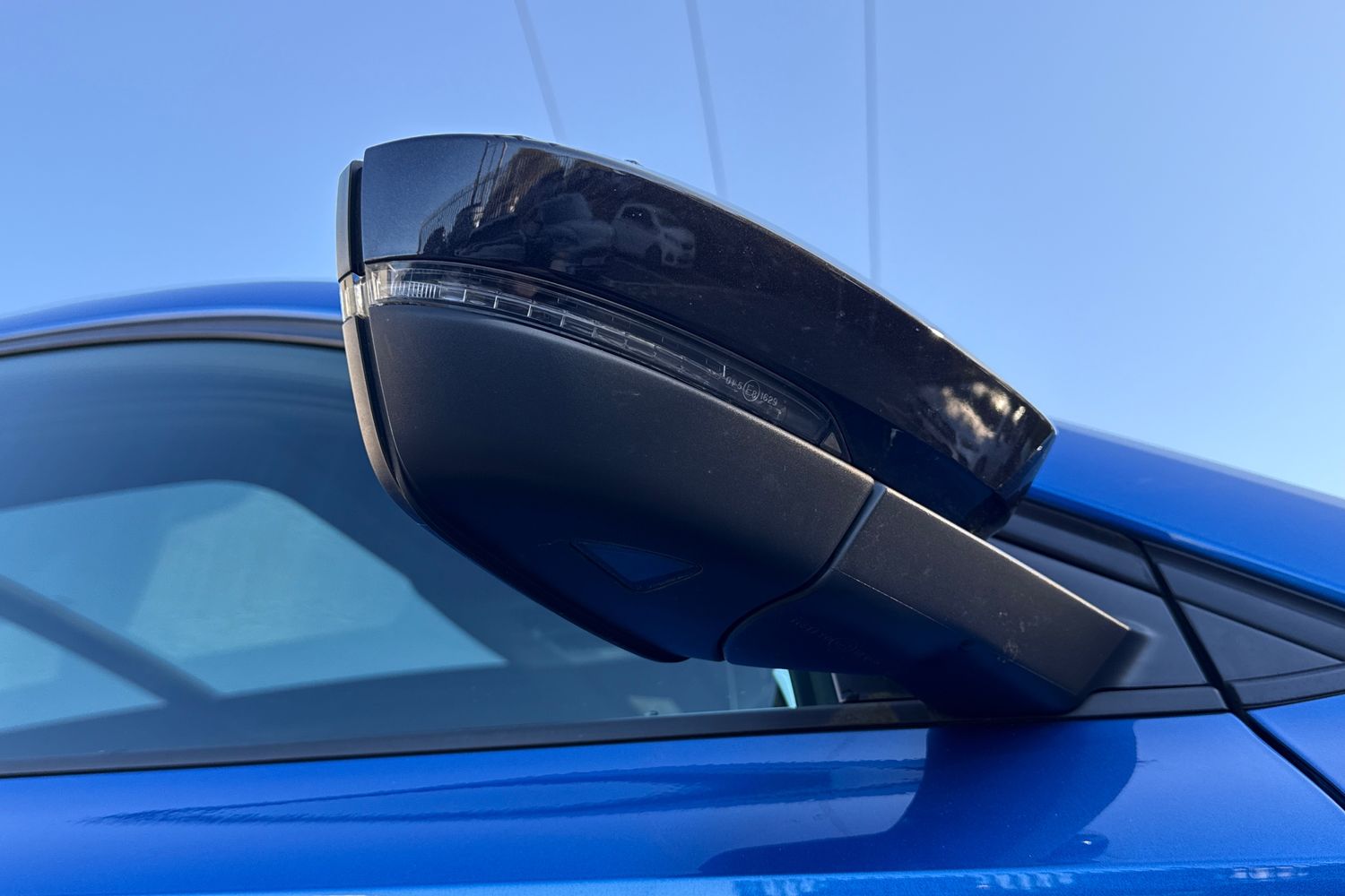 Used Skoda Karoq 2020 for sale - 76365152: Photo 25