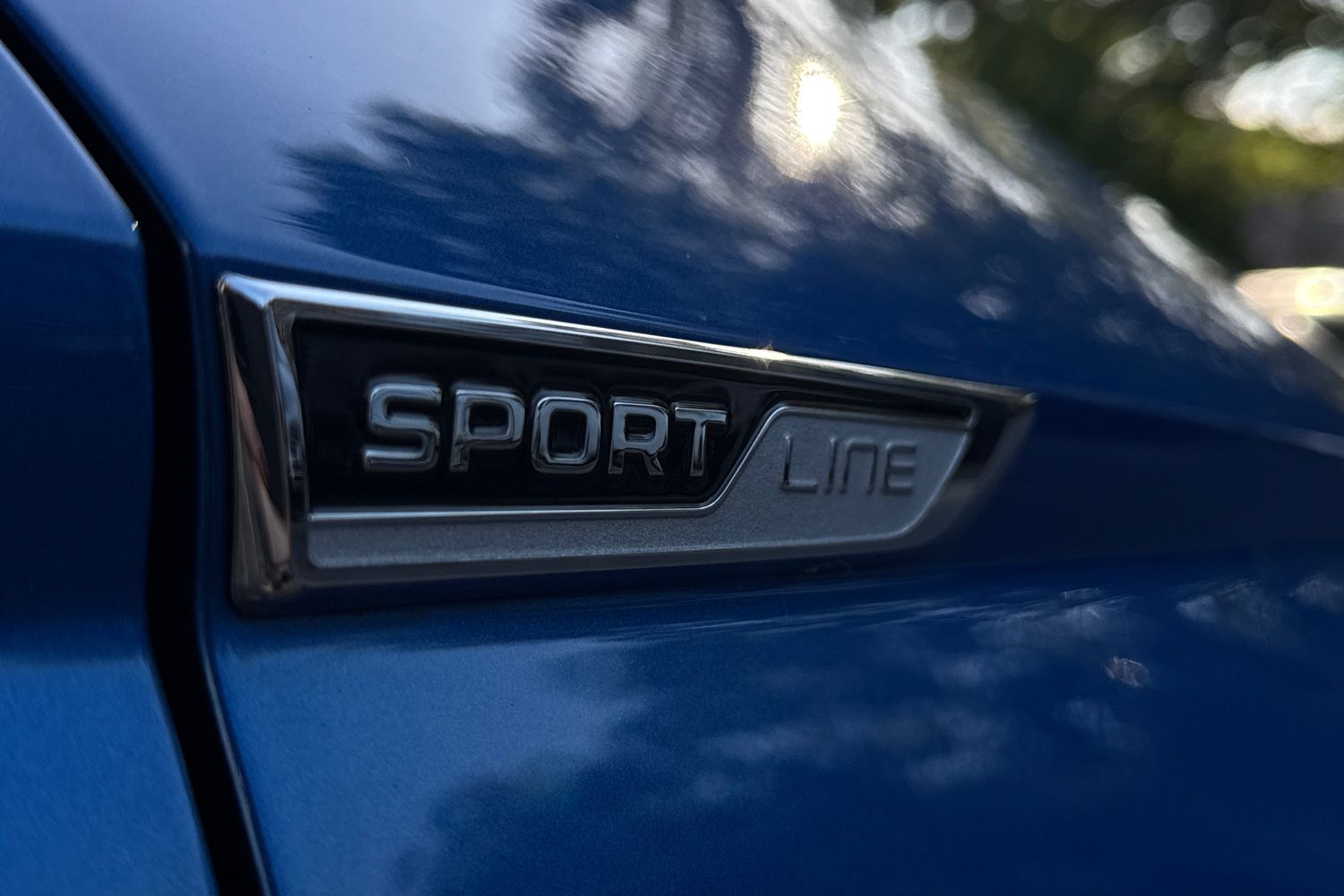 Used Skoda Karoq 2020 for sale - 76365152: Photo 26