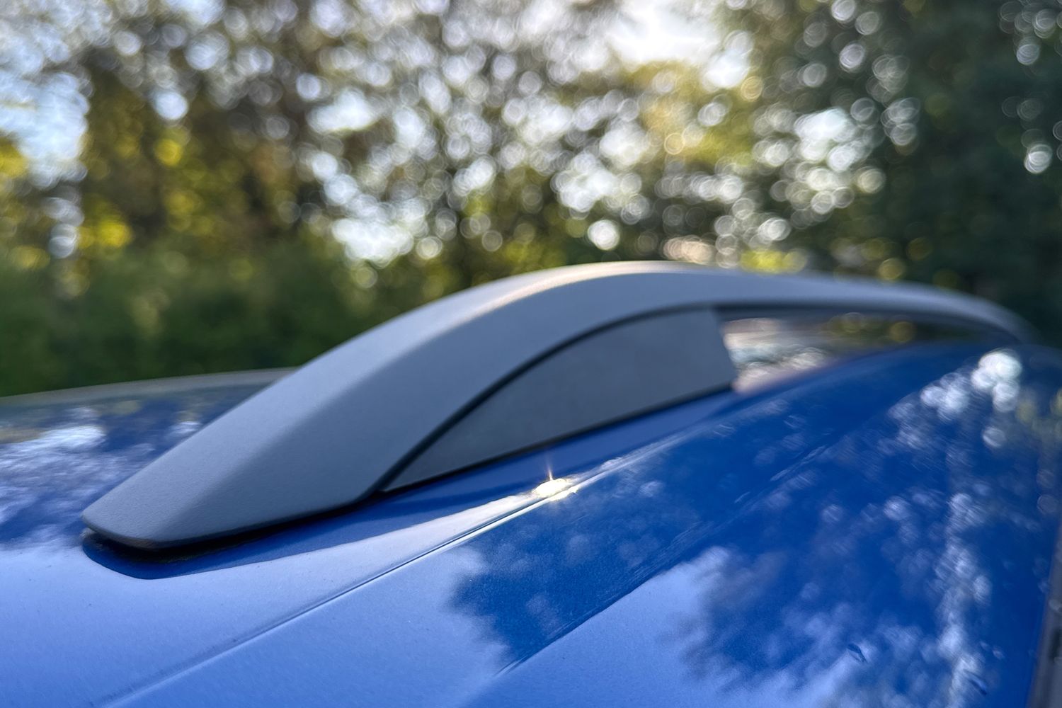 Used Skoda Karoq 2020 for sale - 76365152: Photo 27