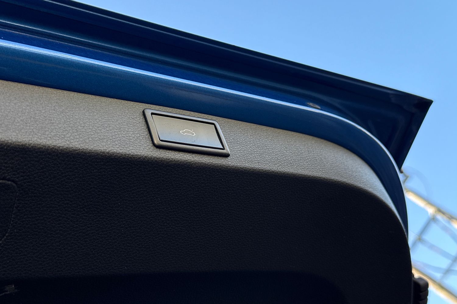 Used Skoda Karoq 2020 for sale - 76365152: Photo 31