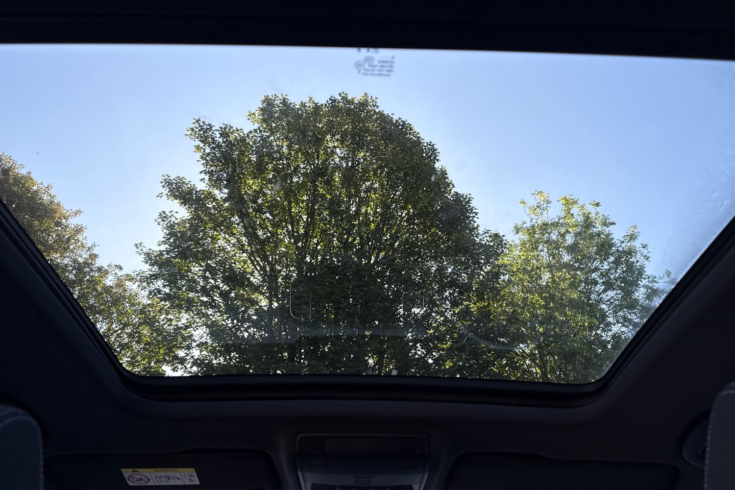 Used Skoda Karoq 2020 for sale - 76365152: Photo 33