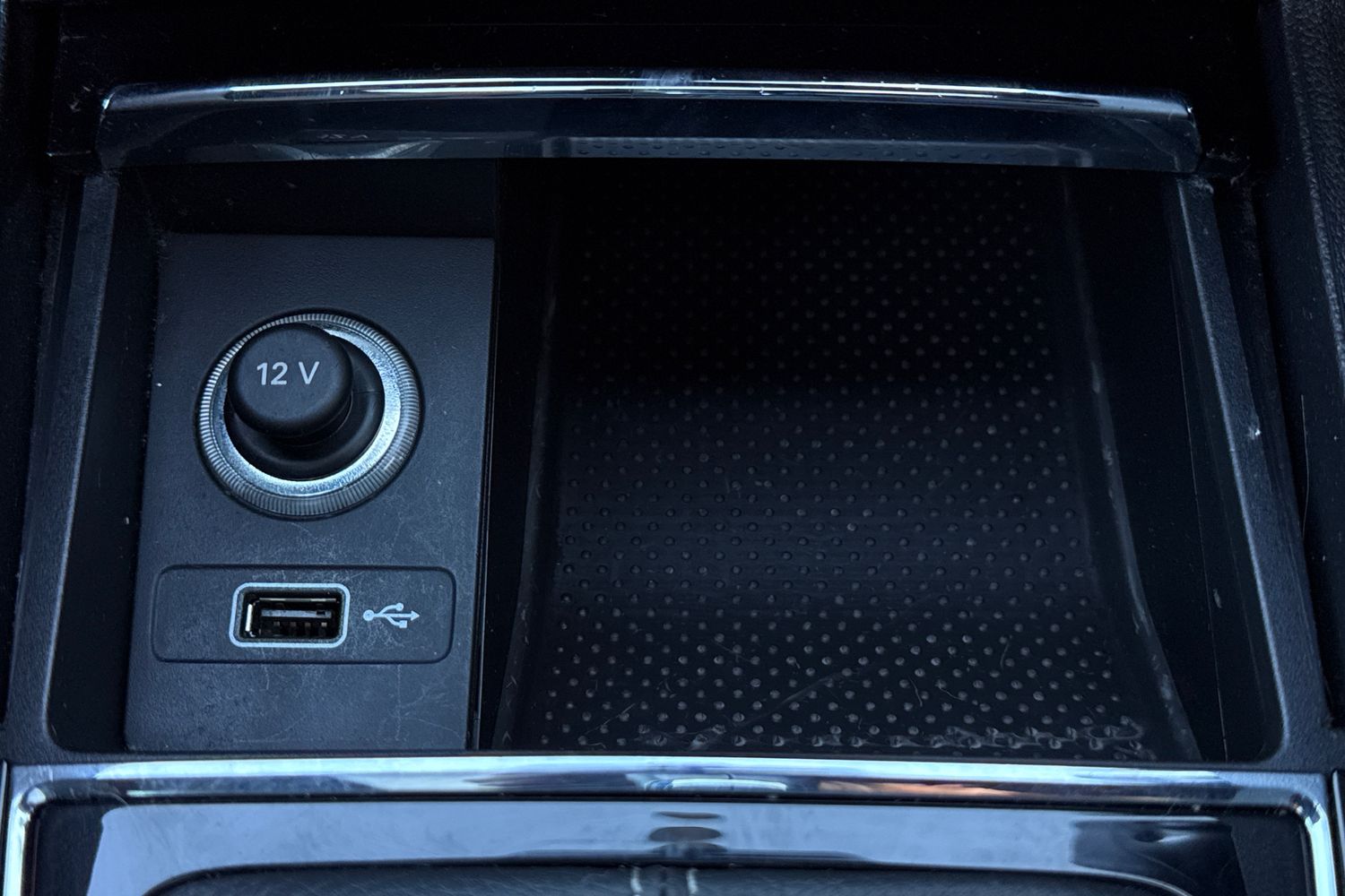 Used Skoda Karoq 2020 for sale - 76365152: Photo 34