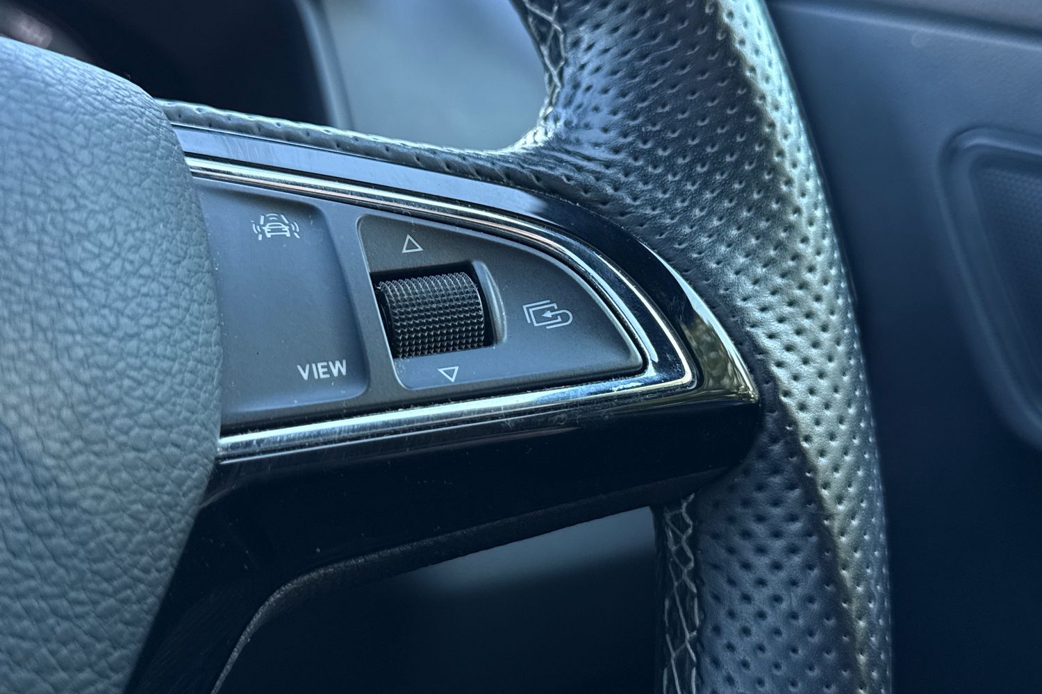 Used Skoda Karoq 2020 for sale - 76365152: Photo 36