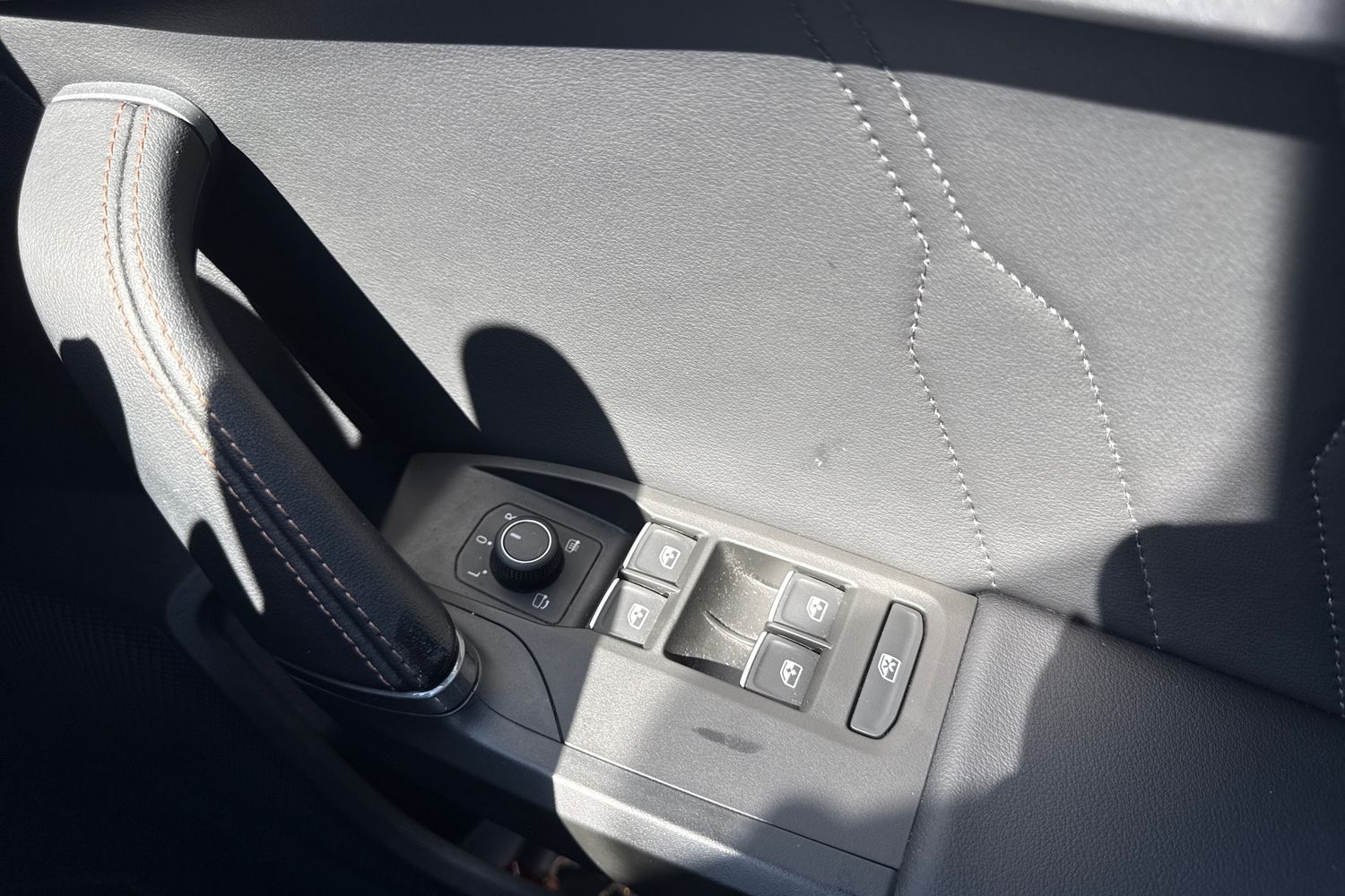 Used Cupra Formentor 2023 for sale - 78155067: Photo 18