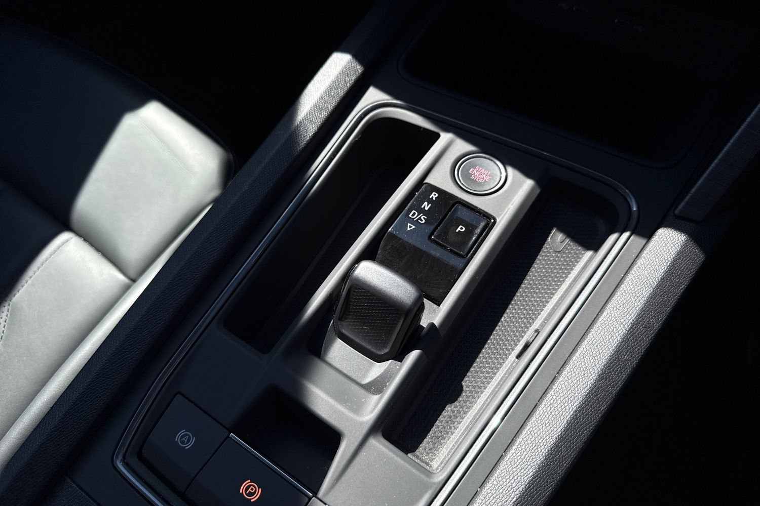 Used Cupra Formentor 2023 for sale - 78155067: Photo 20