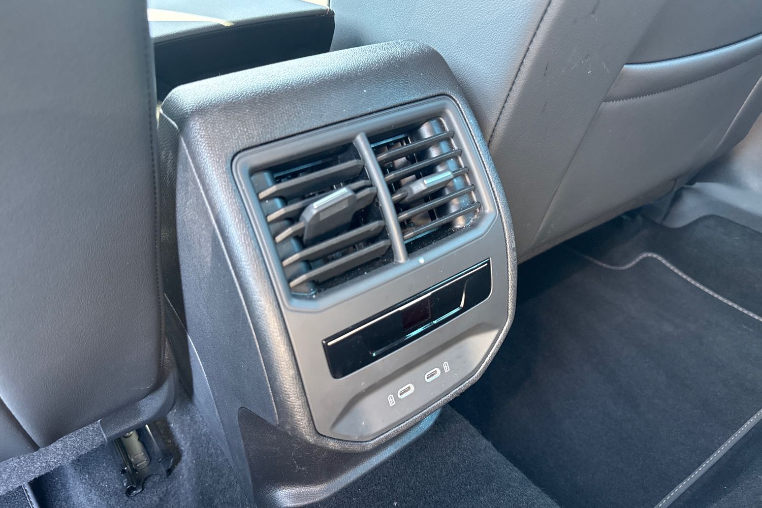 Used Cupra Formentor 2023 for sale - 78155067: Photo 25