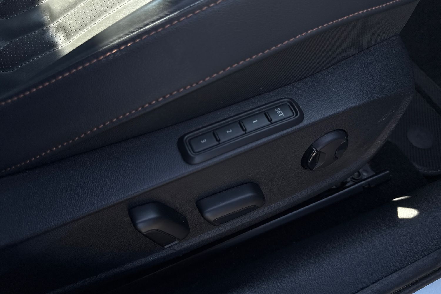 Used Cupra Formentor 2023 for sale - 78155067: Photo 28