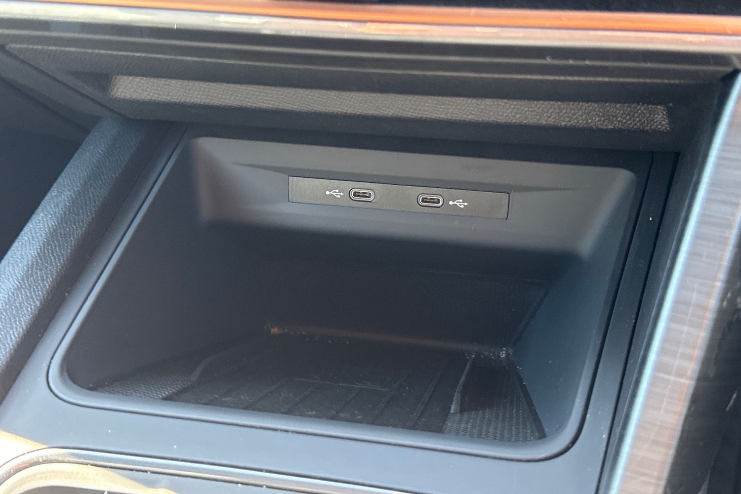 Used Cupra Formentor 2023 for sale - 78155067: Photo 30