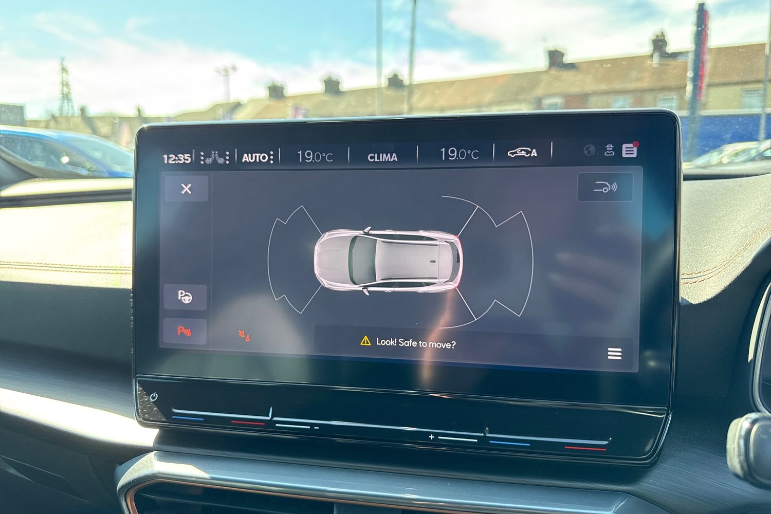 Used Cupra Formentor 2023 for sale - 78155067: Photo 39