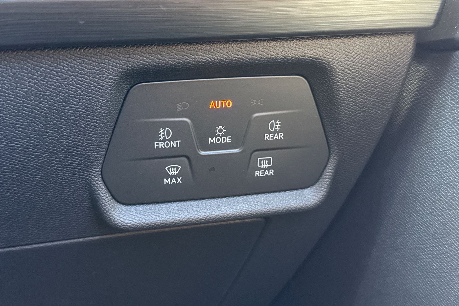 Used Cupra Formentor 2023 for sale - 78155067: Photo 40