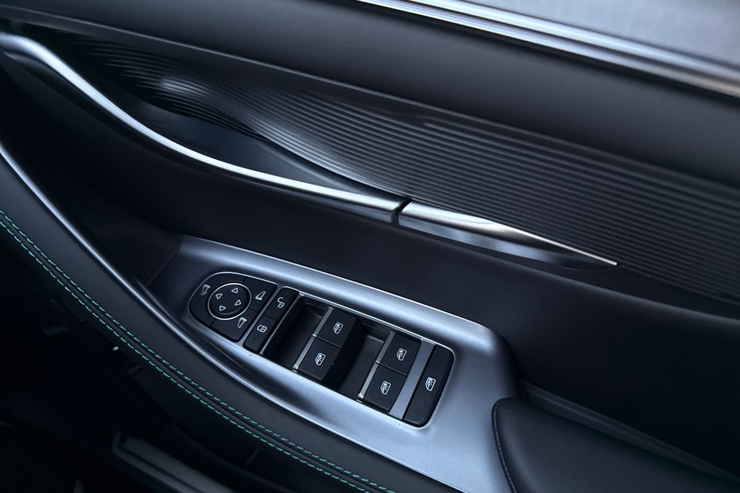 Used BYD Seal U 2025 for sale - 76929172: Photo 17