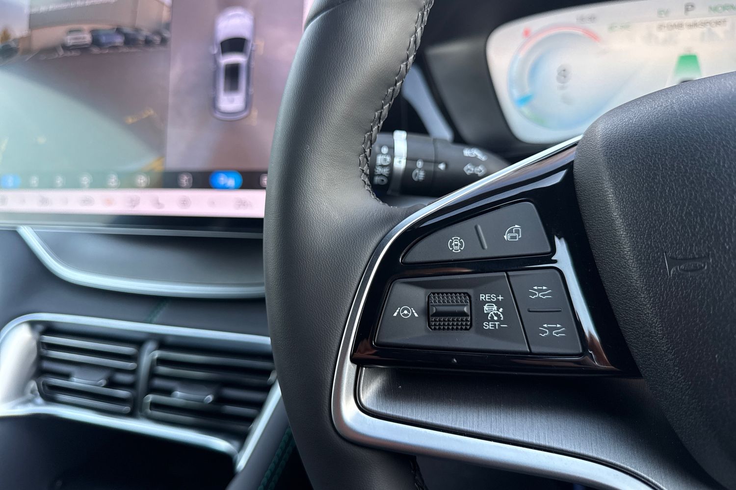 Used BYD Seal U 2025 for sale - 76929172: Photo 32