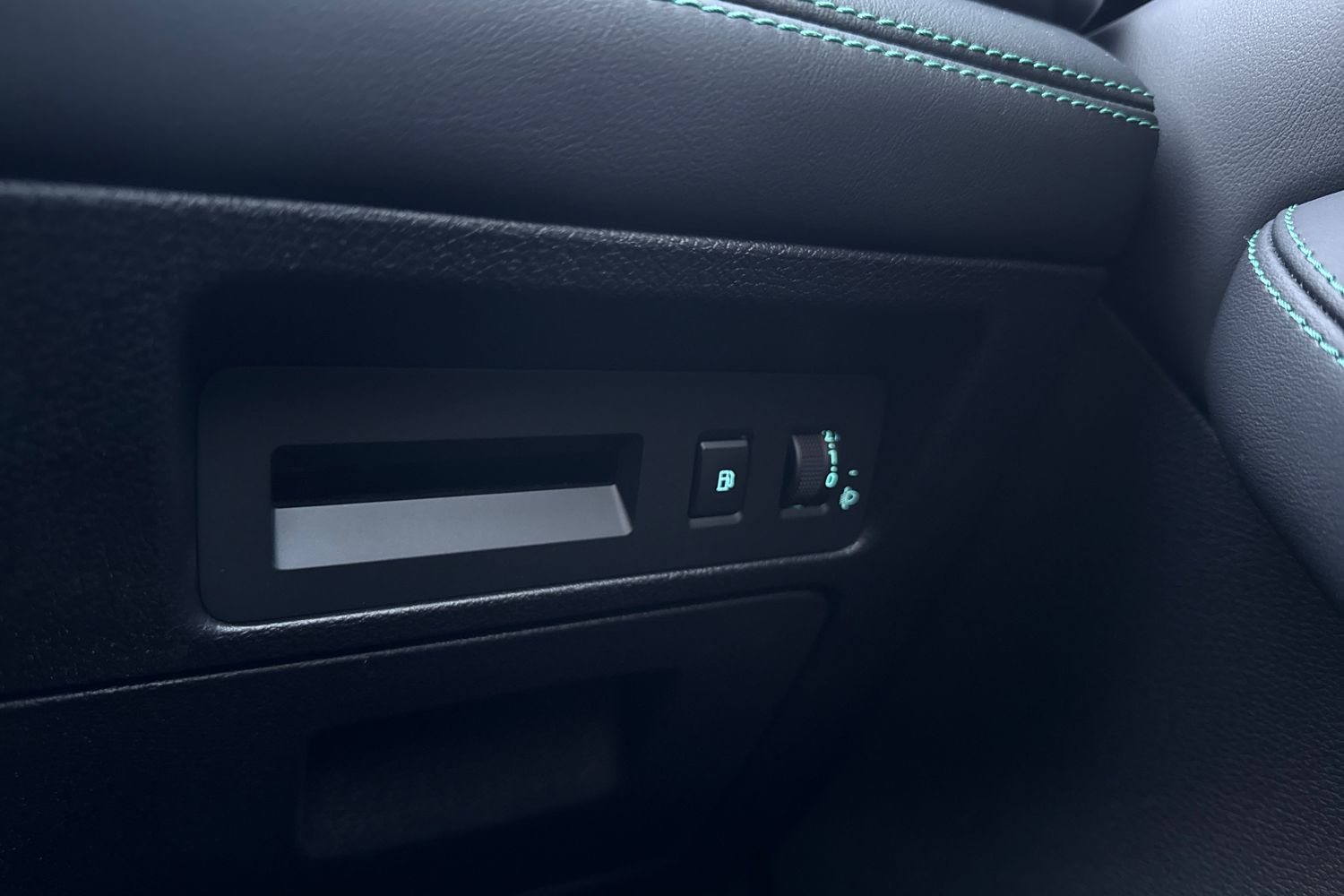 Used BYD Seal U 2025 for sale - 76929172: Photo 35