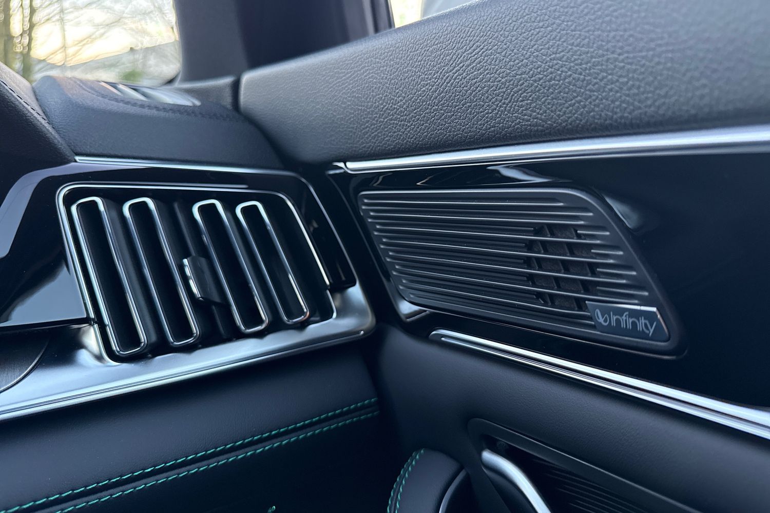 Used BYD Seal U 2025 for sale - 76929172: Photo 36