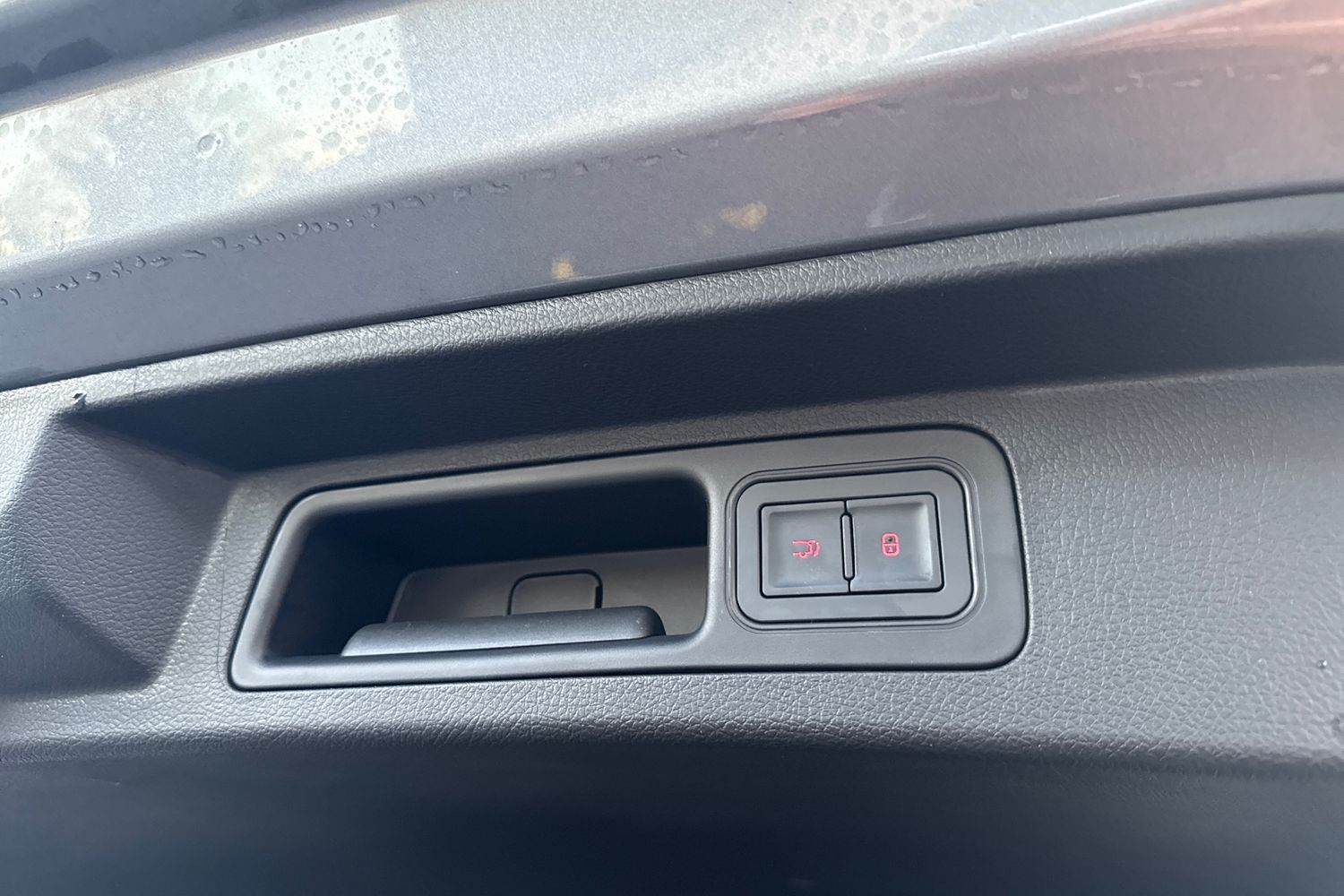 Used BYD Seal U 2025 for sale - 76929172: Photo 38