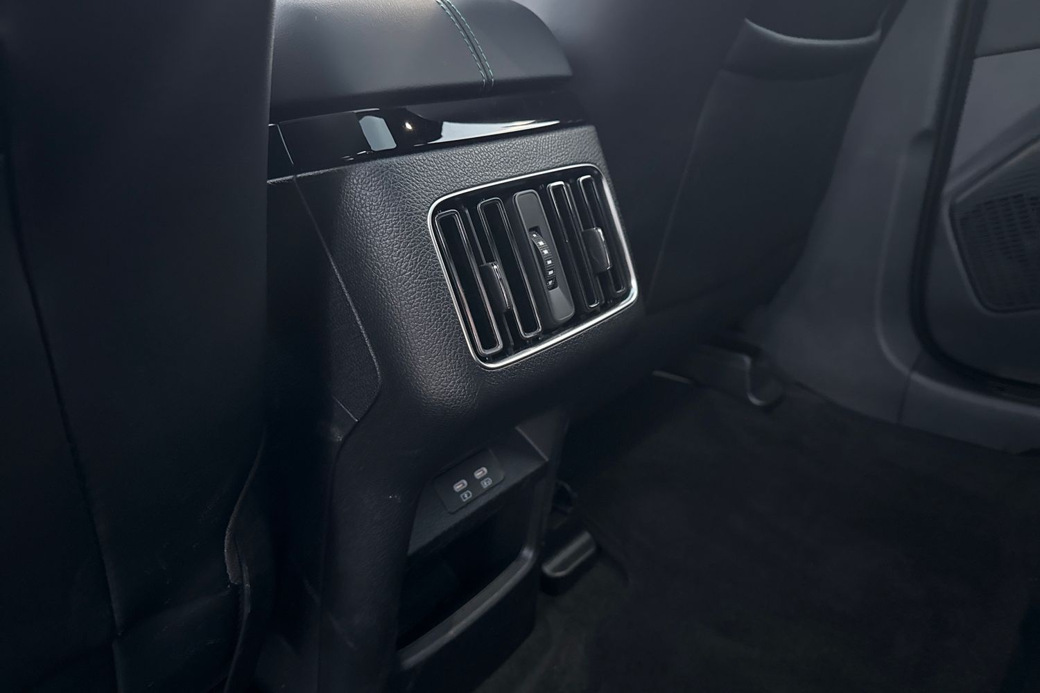 Used BYD Seal U 2025 for sale - 76929172: Photo 44