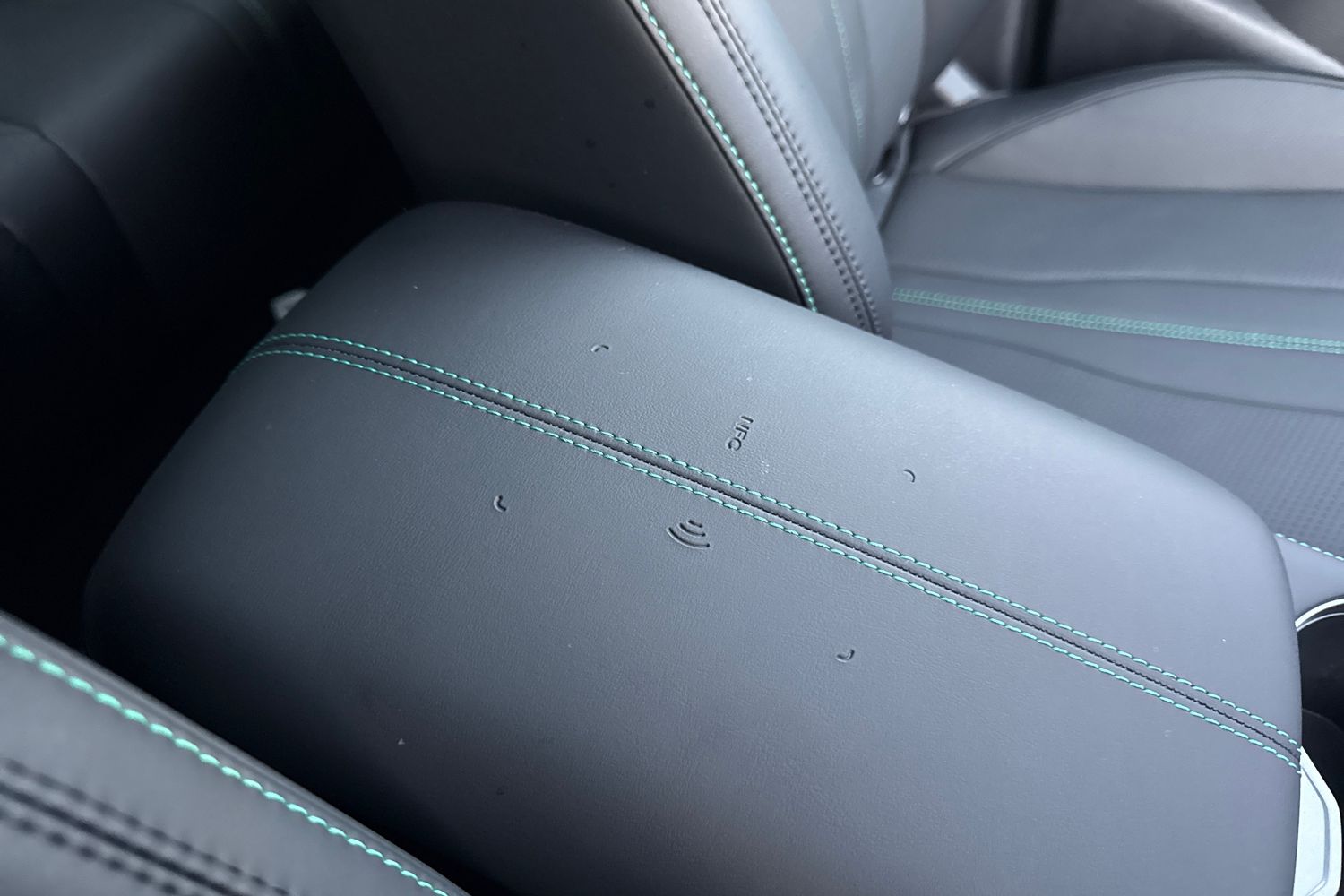 Used BYD Seal U 2025 for sale - 76929172: Photo 45