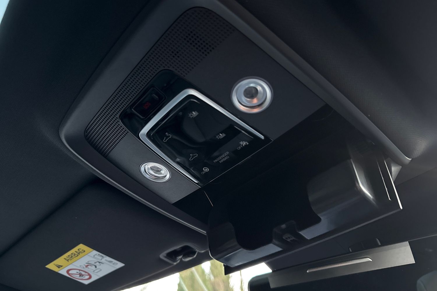 Used BYD Seal U 2025 for sale - 76929172: Photo 46