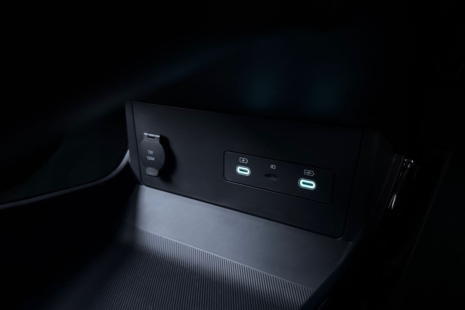 Used BYD Seal U 2025 for sale - 76929172: Photo 49