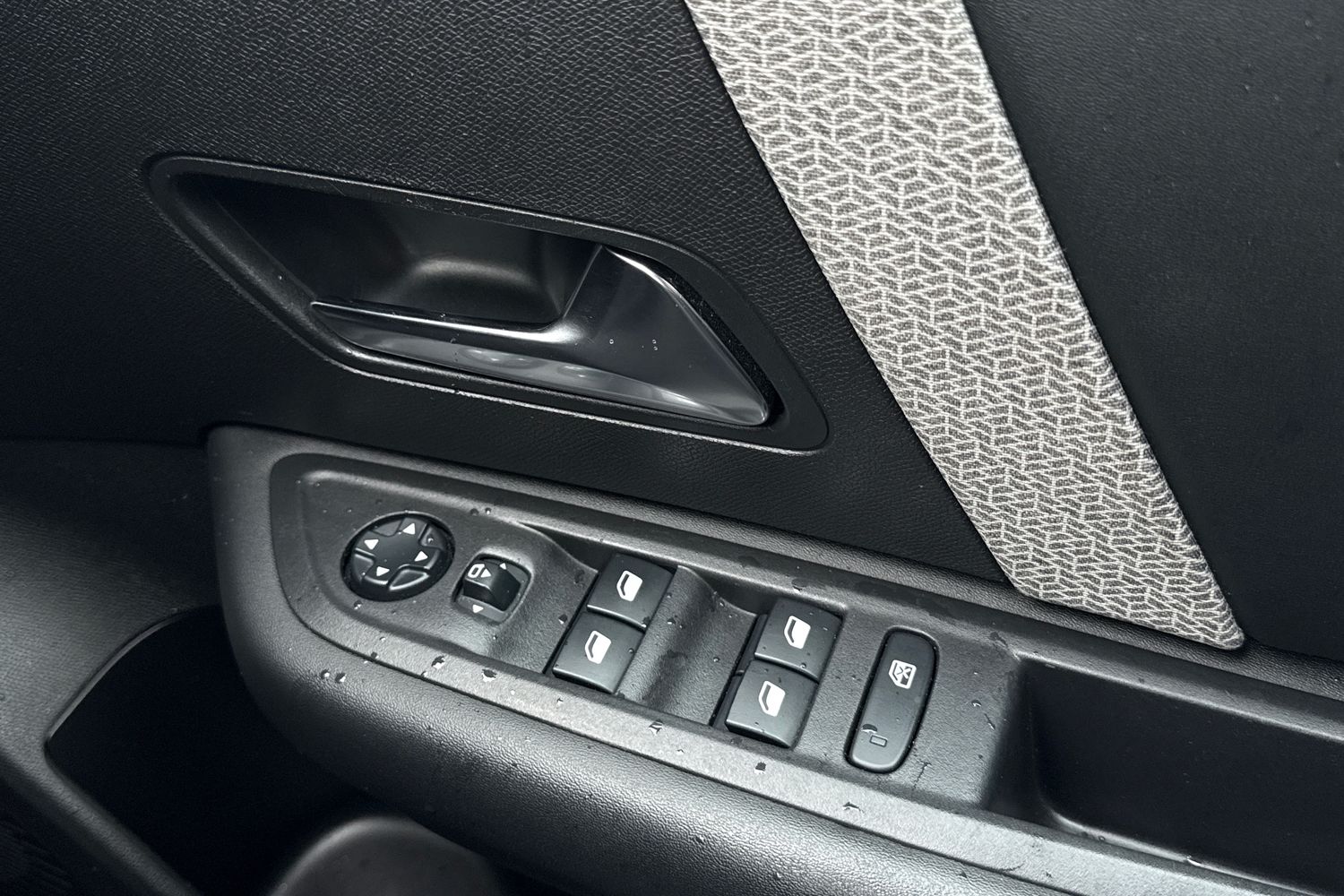 Used Citroen C4 2021 for sale - 77666320: Photo 18