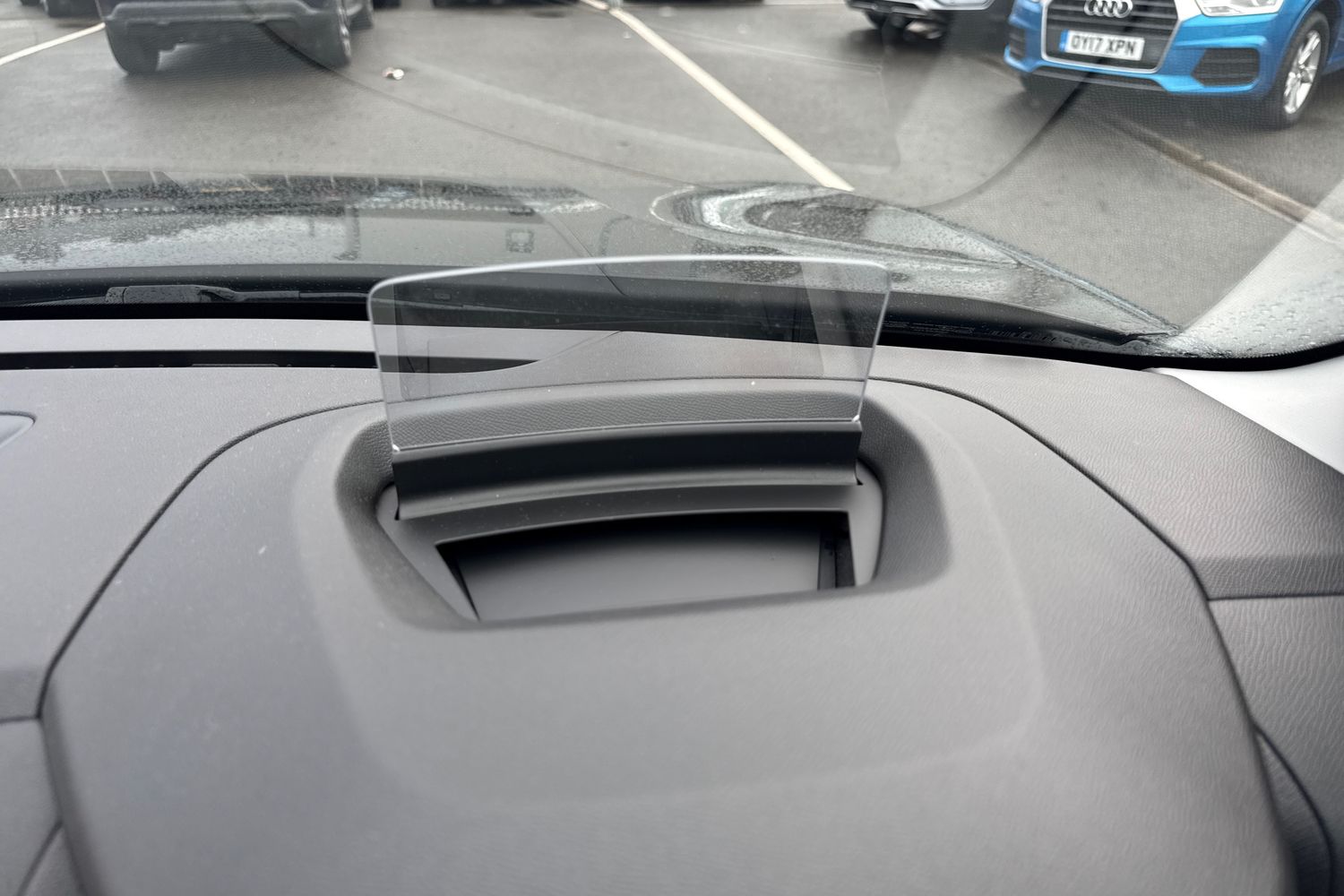 Used Citroen C4 2021 for sale - 77666320: Photo 33