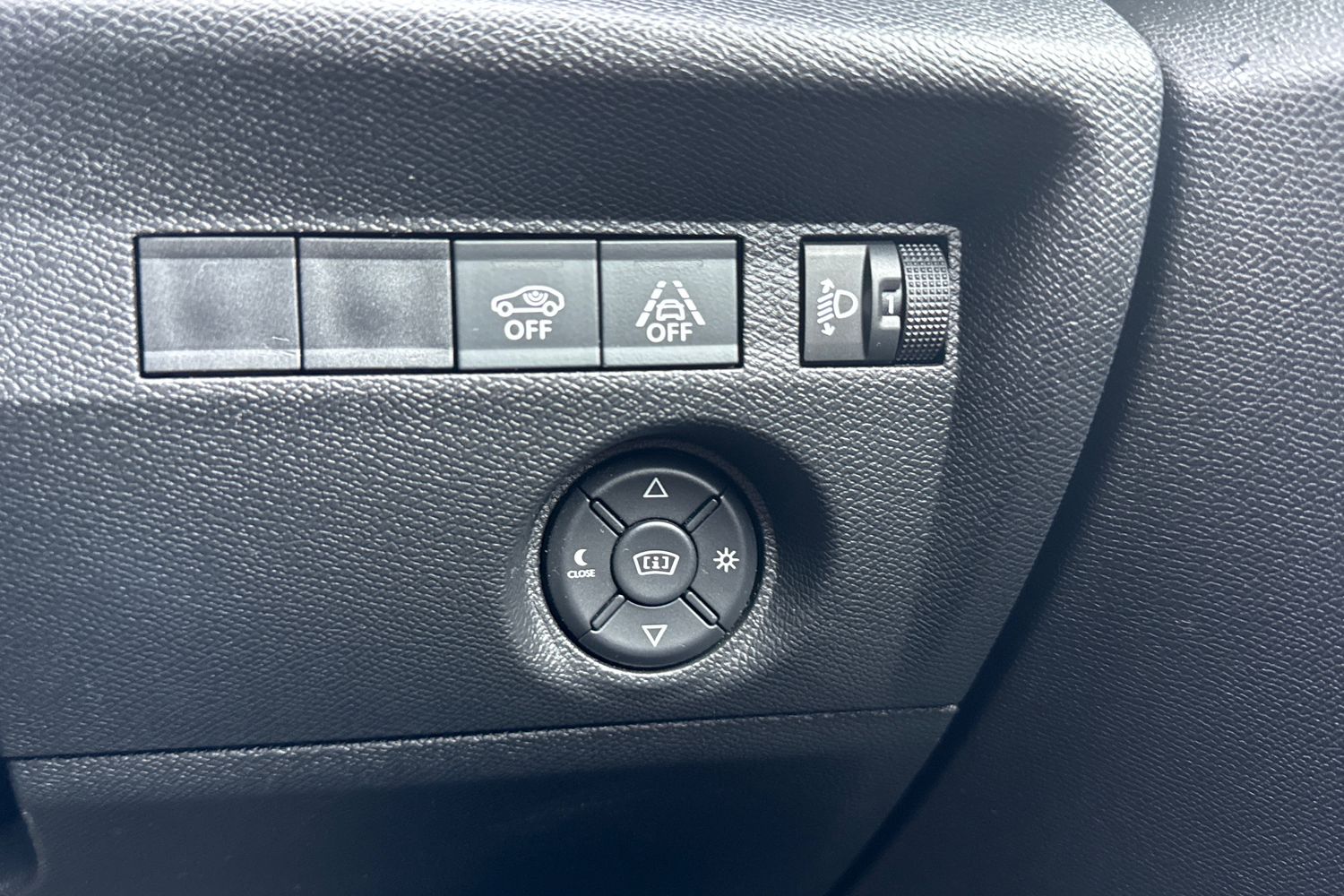 Used Citroen C4 2021 for sale - 77666320: Photo 37