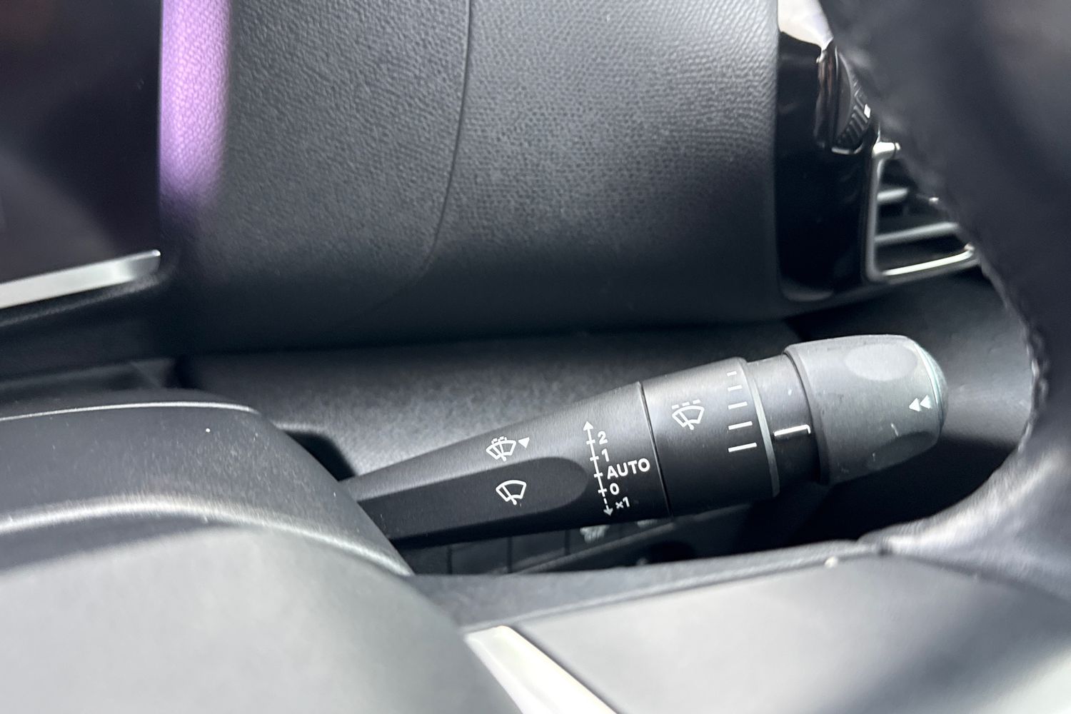 Used Citroen C4 2021 for sale - 77666320: Photo 39