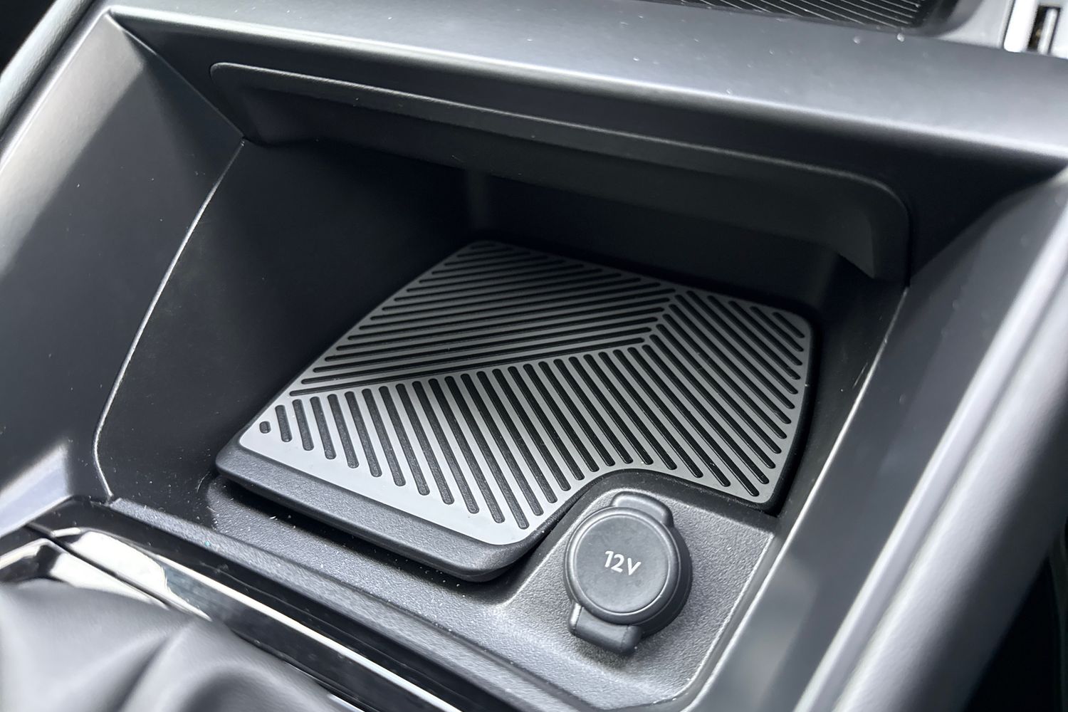 Used Citroen C4 2021 for sale - 77666320: Photo 41