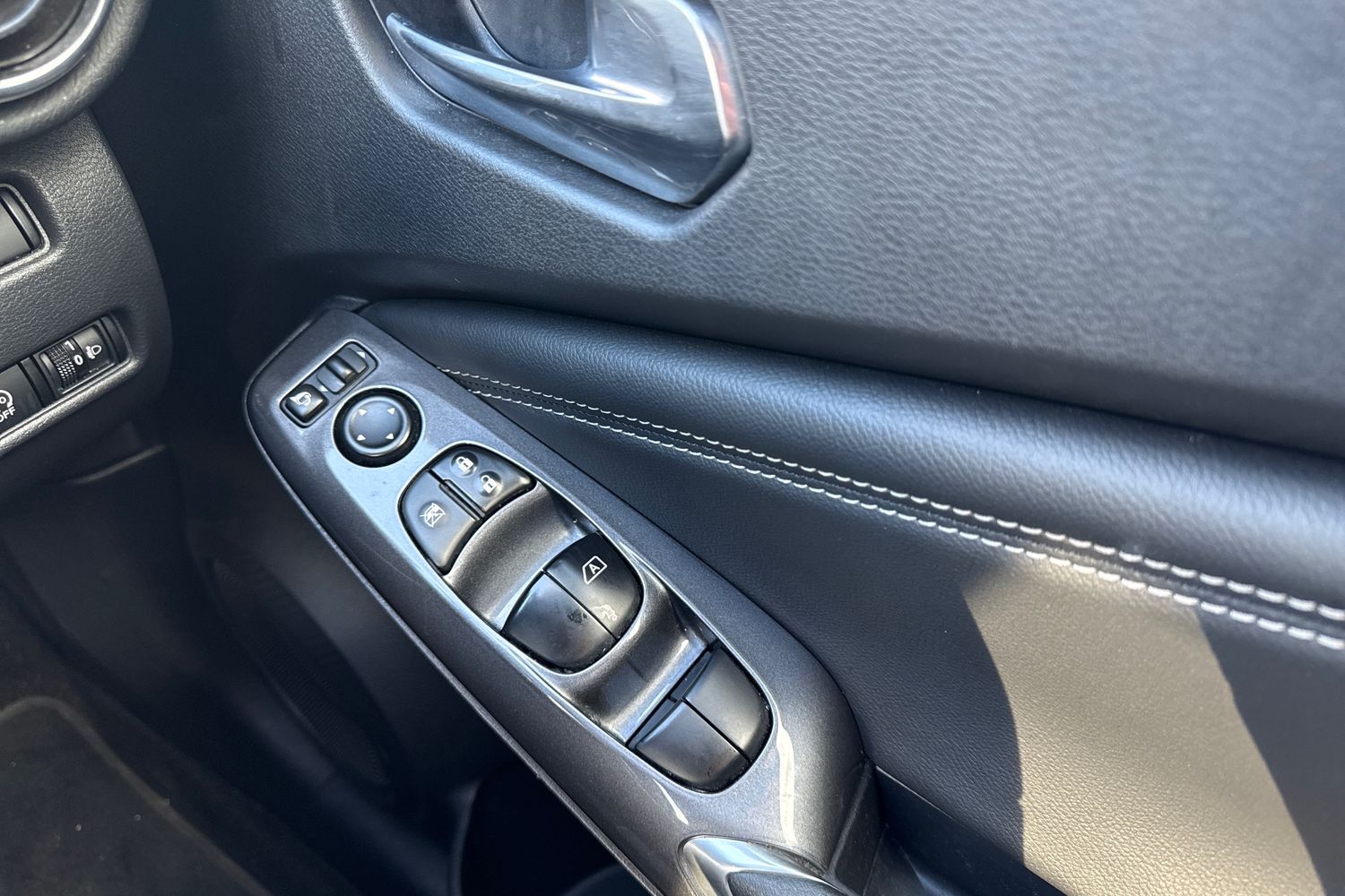 Used Nissan Juke 2023 for sale - 76641767: Photo 18