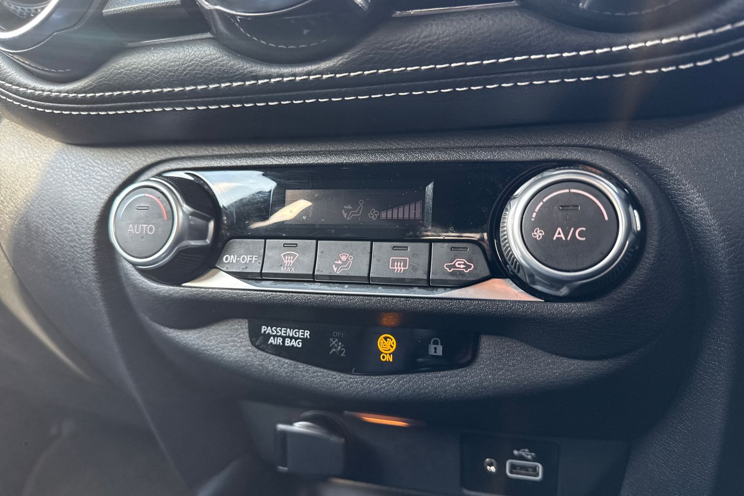 Used Nissan Juke 2023 for sale - 76641767: Photo 19