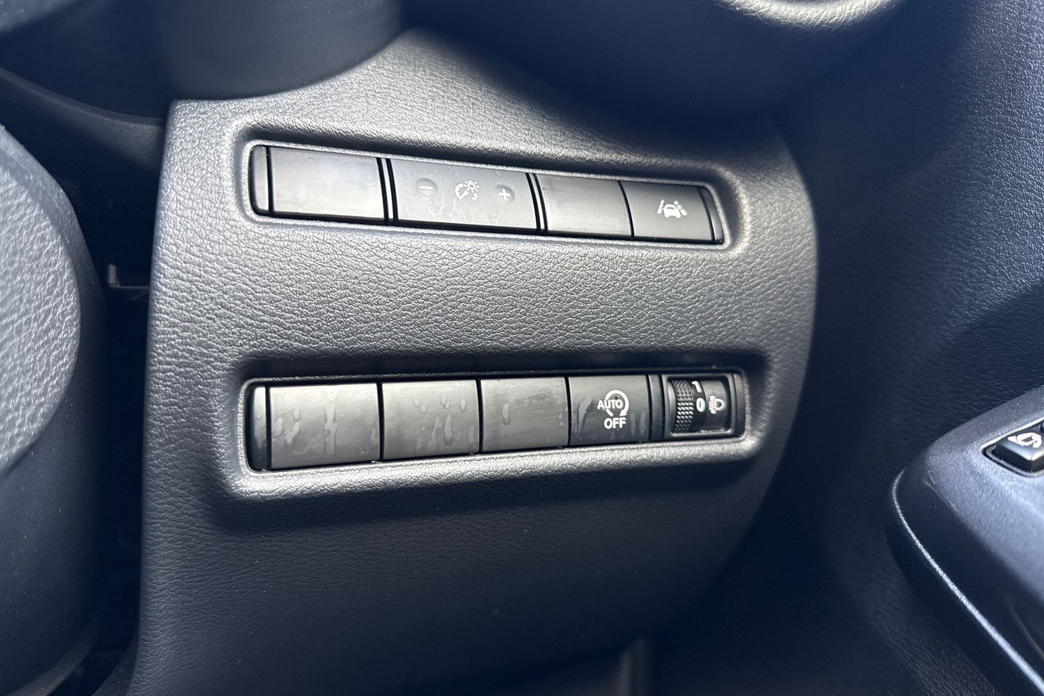 Used Nissan Juke 2023 for sale - 76641767: Photo 25