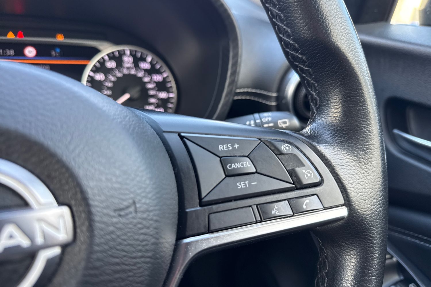 Used Nissan Juke 2023 for sale - 76641767: Photo 27