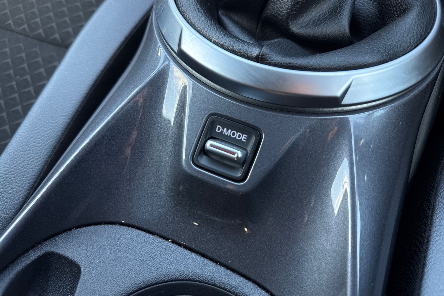 Used Nissan Juke 2023 for sale - 76641767: Photo 33