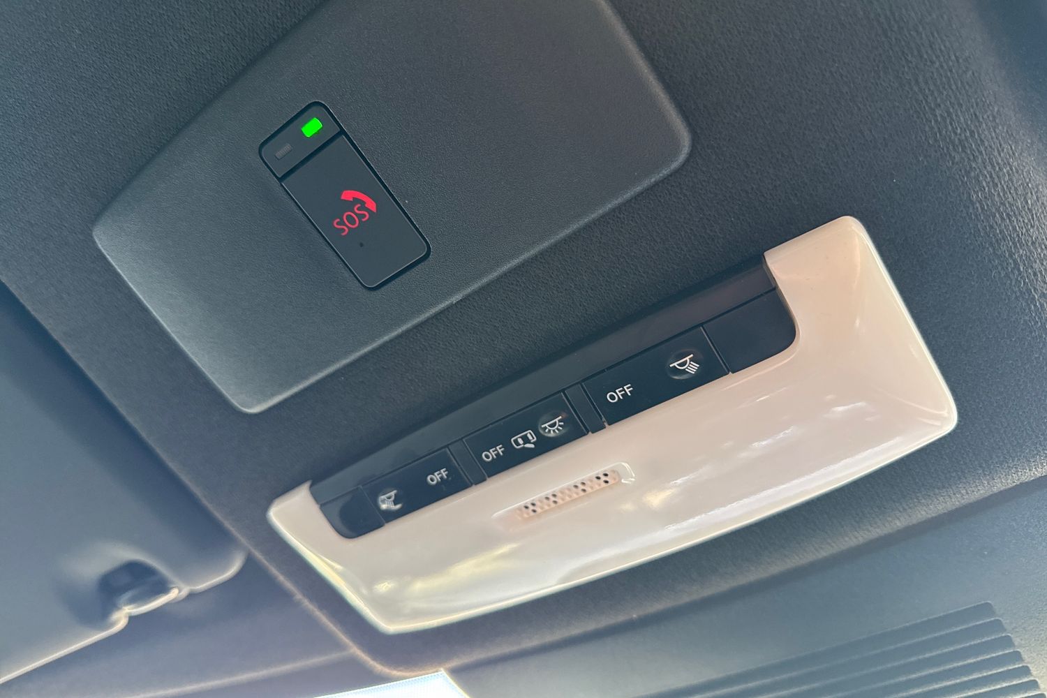 Used Nissan Juke 2023 for sale - 76641767: Photo 35