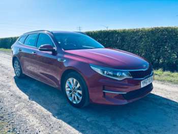 2017 (67) - CRDI 2 ISG 5-Door
