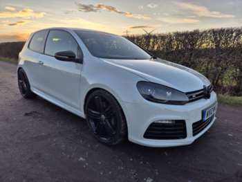2012 (12) - R 3-Door